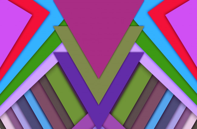 Обои картинки фото векторная графика, -графика , graphics, полосы, линии, цвет, узор, фон