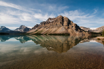 Картинка природа реки озера простор