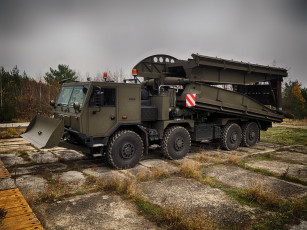 Картинка техника военная+техника tatra