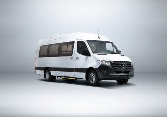 Картинка автомобили mercedes-benz mercedes