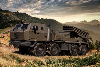 Картинка техника военная+техника tatra