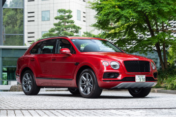 Картинка автомобили bentley