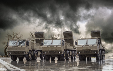 Картинка техника военная+техника tatra