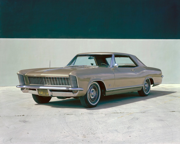 Обои картинки фото автомобили, buick
