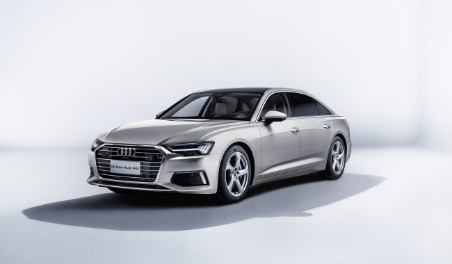 Обои картинки фото автомобили, audi