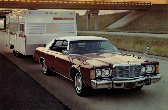 Обои картинки фото автомобили, chrysler