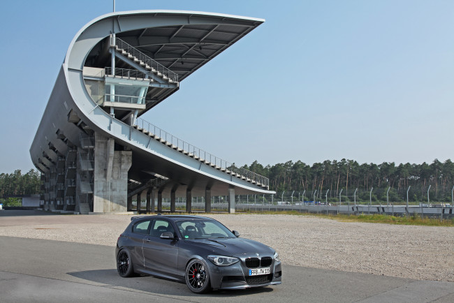 Обои картинки фото автомобили, bmw