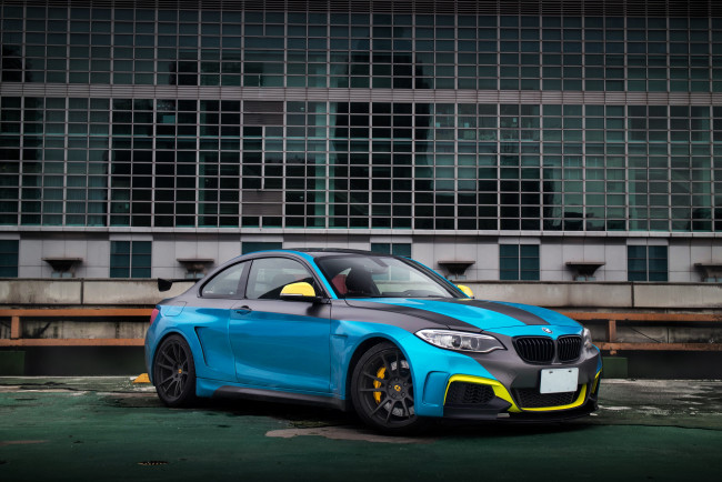 Обои картинки фото автомобили, bmw