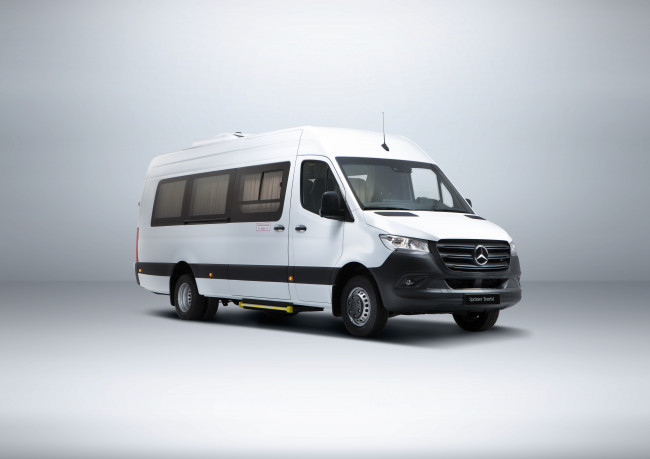 Обои картинки фото автомобили, mercedes-benz, mercedes