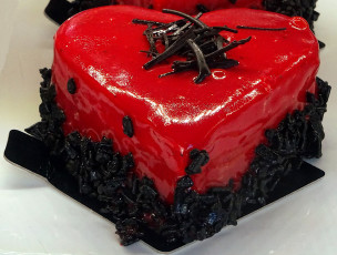 Картинка еда торты торт