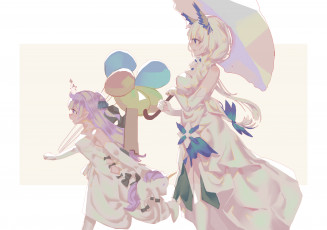 Картинка аниме azur+lane azur lane