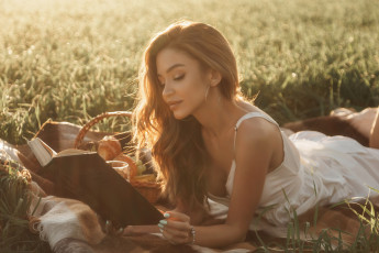 Картинка ульяна+климина девушки девушка красивая супер секси няша нежная классная модница лапочка мадам