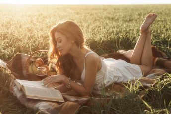 Картинка ульяна+климина девушки девушка красивая супер секси няша нежная классная модница лапочка мадам