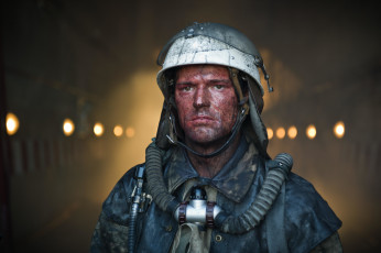 Картинка кино+фильмы -unknown+ другое данила козловский драма чернобыль история кадры россия