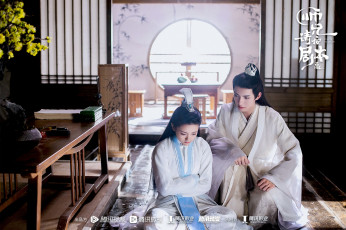 Картинка stick+to+the+script +следуй+сценарию кино+фильмы stick to the script следуй сценарию