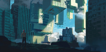 Картинка аниме jujutsu+kaisen магическая битва