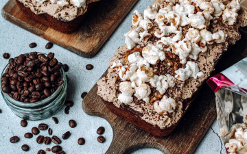 Картинка еда пироги пирог