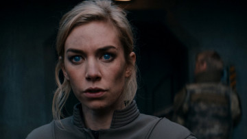 Картинка kill+command кино+фильмы -unknown+ другое kill command