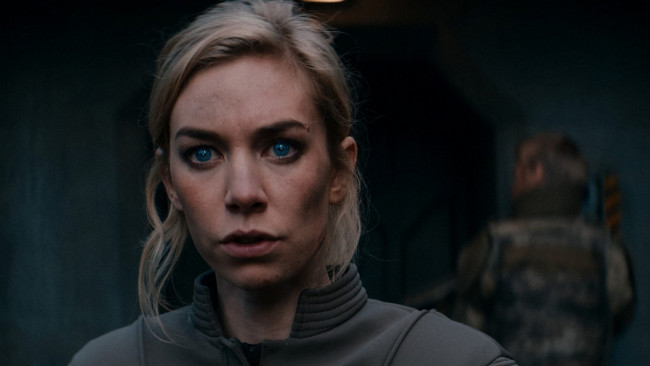 Обои картинки фото kill command, кино фильмы, -unknown , другое, kill, command