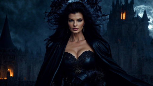 Обои картинки фото 3д графика, люди , people, нейросети, графика, нейроарт, ai, art, нейронные, сети, рисунки, нейро, искусство, нейрографика, graphics, neuroart, neural, networks, drawings, neuro, neurography