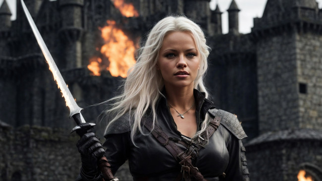 Обои картинки фото 3д графика, люди , people, нейросети, графика, нейроарт, ai, art, нейронные, сети, рисунки, нейро, искусство, нейрографика, graphics, neuroart, neural, networks, drawings, neuro, neurography