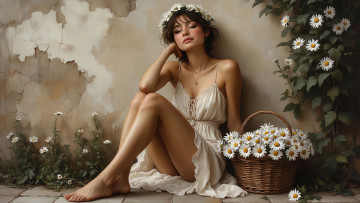 Картинка 3д+графика люди+ people нейросети графика нейроарт ai art нейронные сети рисунки нейро искусство нейрографика graphics neuroart neural networks drawings neuro neurography