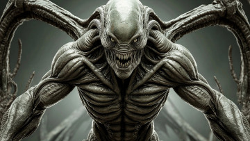 обоя 3д графика, существа , creatures, нейросети, графика, нейроарт, ai, art, нейронные, сети, рисунки, нейро, искусство, нейрографика, graphics, neuroart, neural, networks, drawings, neuro, neurography, шедеврум