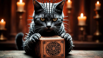 Картинка 3д+графика животные+ animals нейросети графика нейроарт ai art нейронные сети рисунки нейро искусство нейрографика graphics neuroart neural networks drawings neuro neurography шедеврум