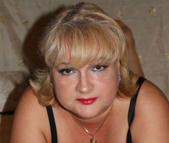 Обои картинки фото юлия бирюза, девушки, - блондинки,  светловолосые, юлия, бирюза