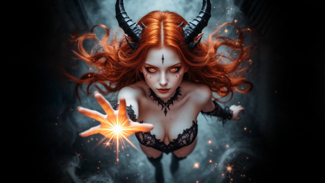 Обои картинки фото 3д графика, фантазия , fantasy, нейросети, графика, нейроарт, ai, art, нейронные, сети, рисунки, нейро, искусство, нейрографика, graphics, neuroart, neural, networks, drawings, neuro, neurography