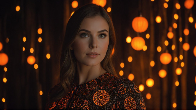 Обои картинки фото 3д графика, портреты и лица , portraits and faсes, stable, diffusion, модель, brixl, нейросети, графика, нейроарт, ai, art, нейронные, сети, рисунки, нейро, искусство, нейрографика, graphics, neuroart, neural, networks, drawings, neuro, neurography, created, by, dave