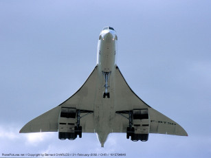 Картинка авиация пассажирские самолёты