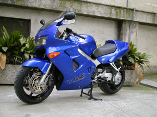 Картинка мотоциклы honda