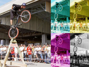 Картинка спорт bmx