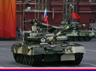 Картинка техника военная гусеничная бронетехника танк