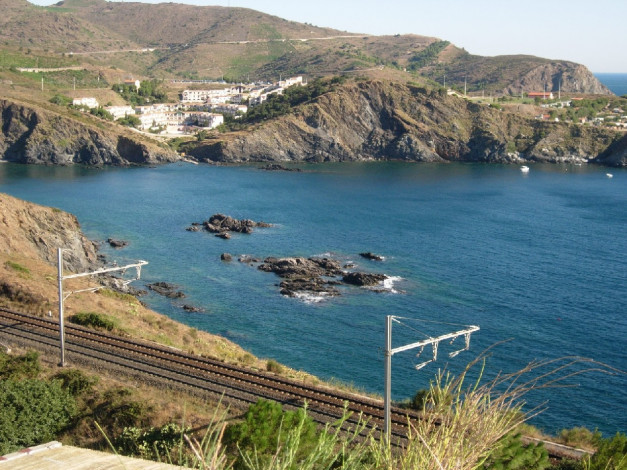 Обои картинки фото 