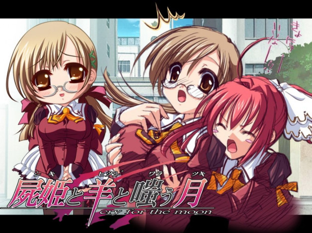 Обои картинки фото аниме, *unknown, другое