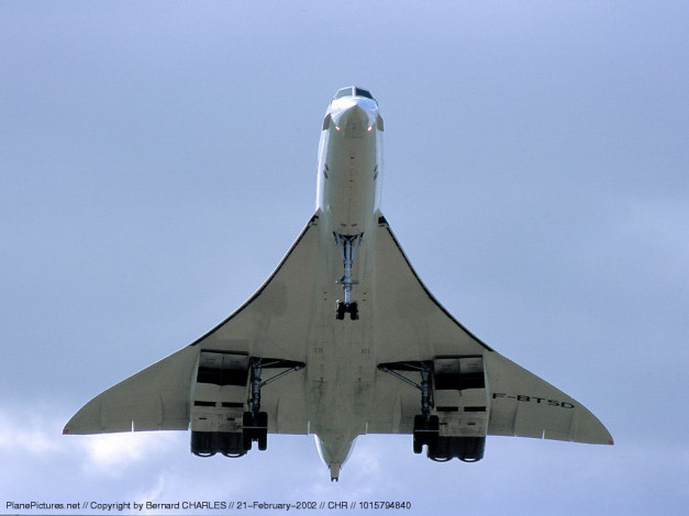 Обои картинки фото авиация, пассажирские, самолёты