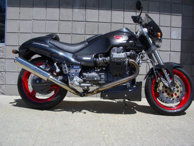 Обои картинки фото мотоциклы, moto, guzzi