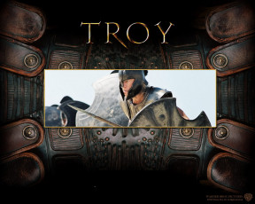 Картинка кино фильмы troy