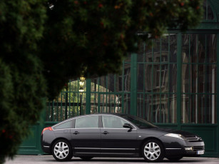 Картинка автомобили citroen