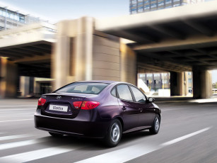 Картинка автомобили hyundai