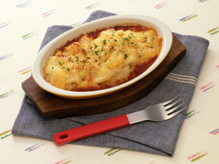 Картинка еда вторые блюда