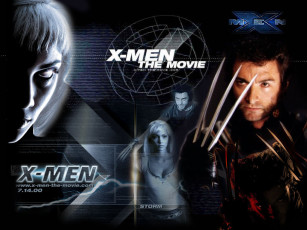 Картинка кино фильмы men the movie