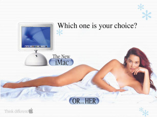 Картинка компьютеры мониторы ноутбуки