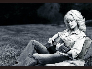 Картинка музыка другое