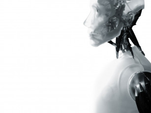 Картинка robot кино фильмы