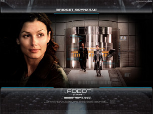 Картинка robot кино фильмы