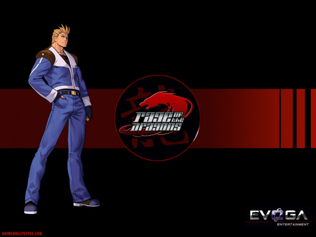 Обои картинки фото аниме, rage, of, the, dragons