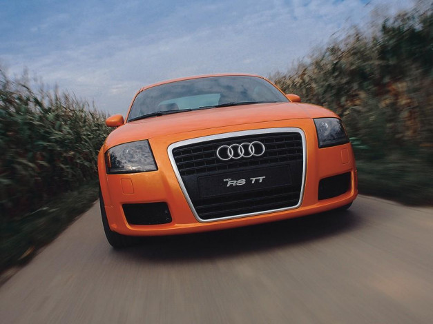 Обои картинки фото автомобили, audi